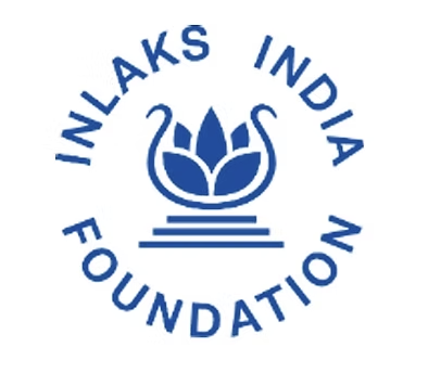 InLaks Ravi Sankaran Small Grants