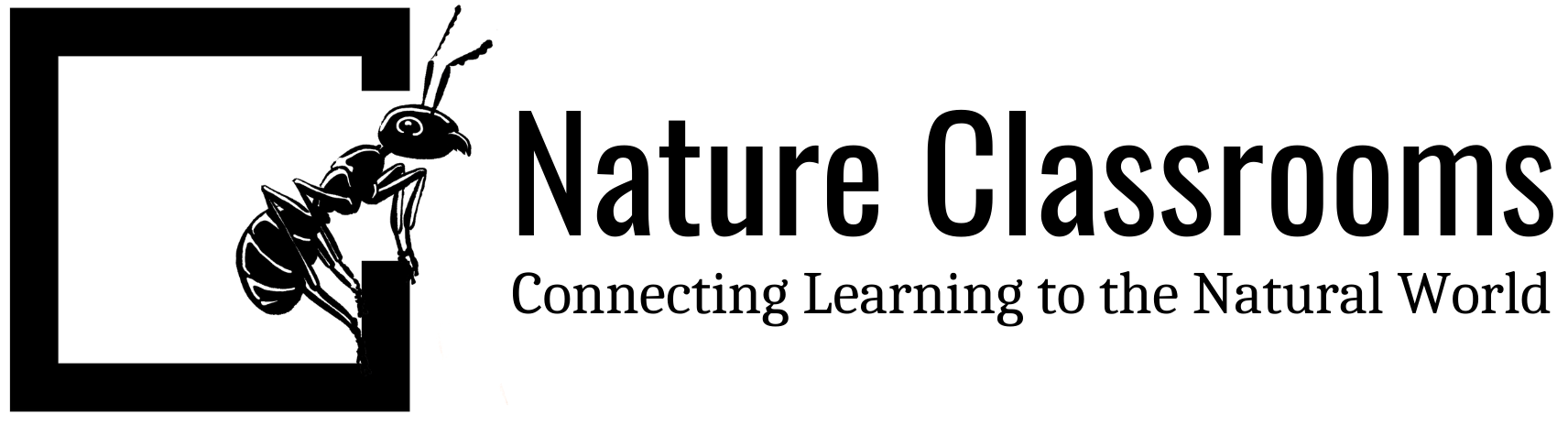 NatureClassrooms