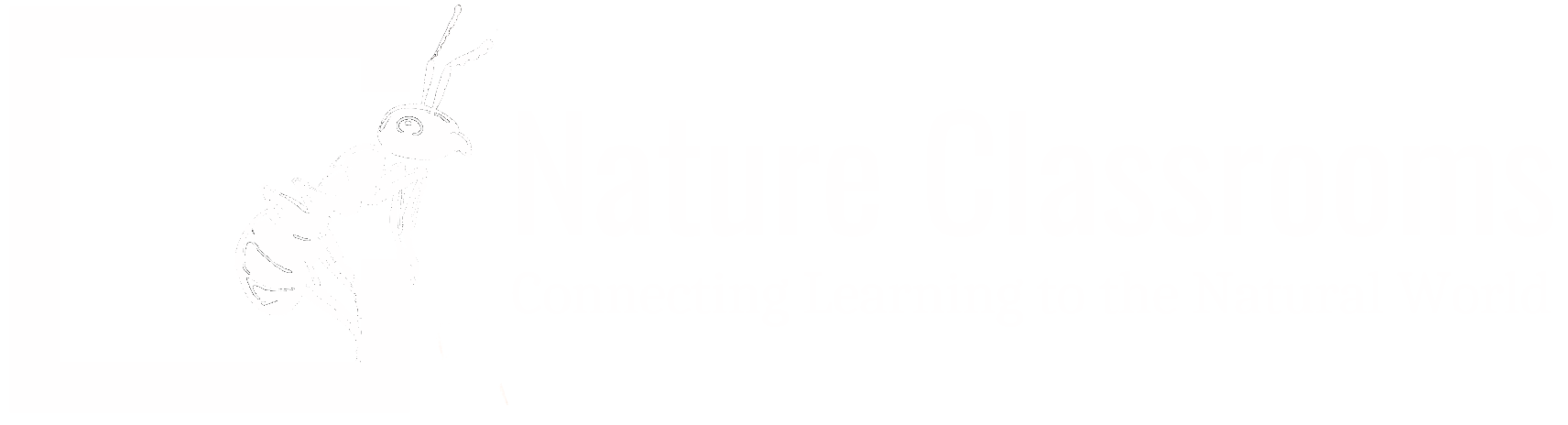 NatureClassrooms