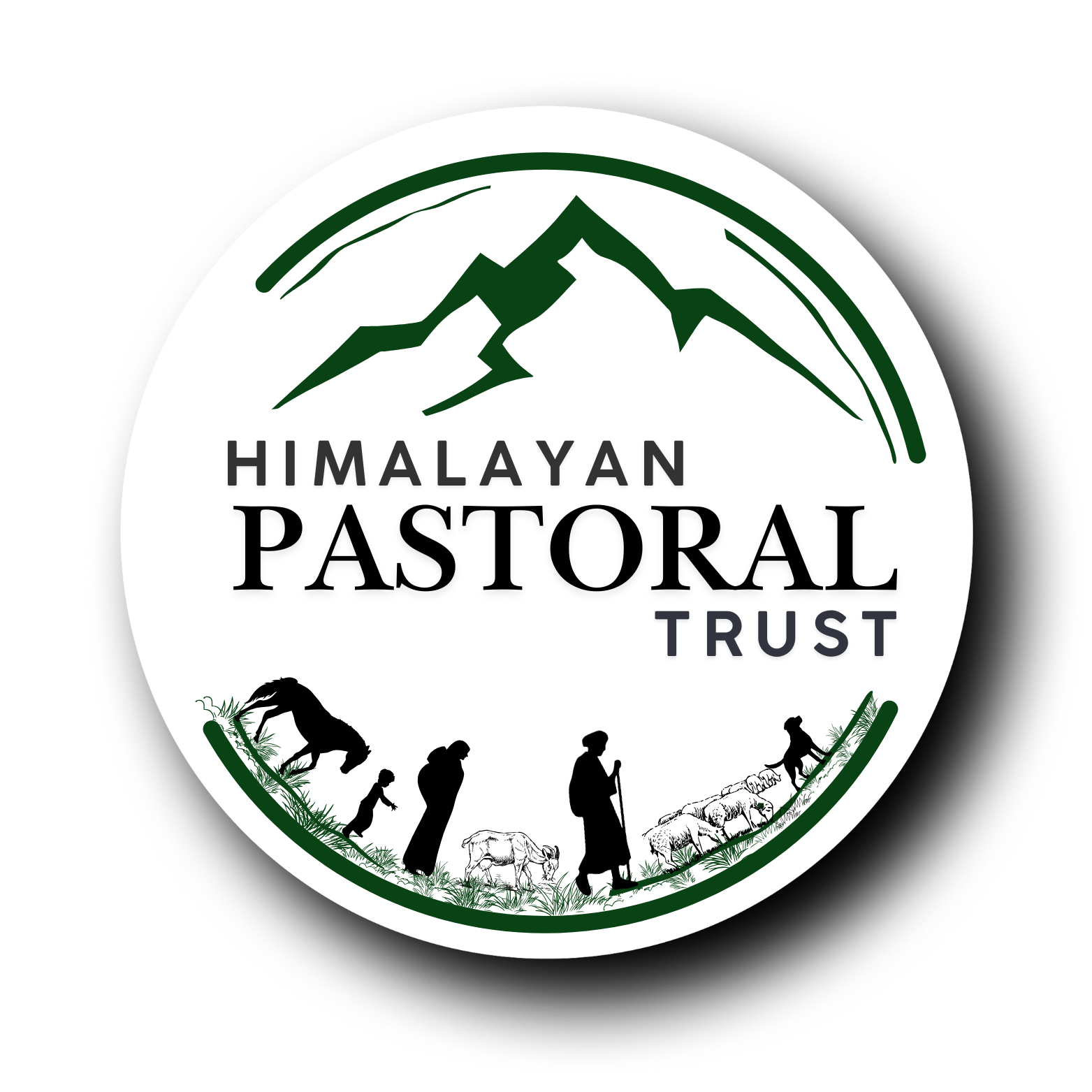 Himalayan pastoral trust