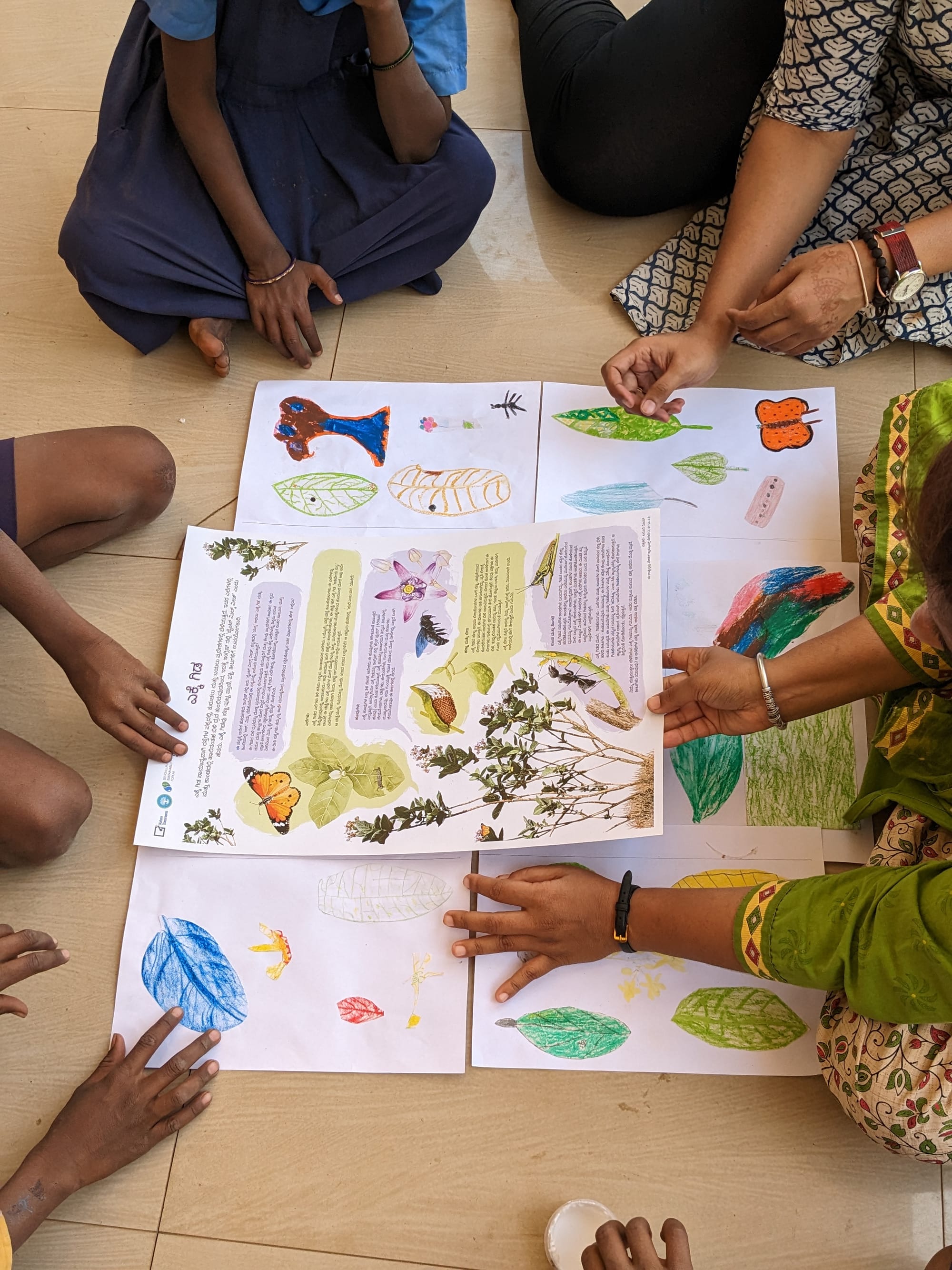 Explore More Resources