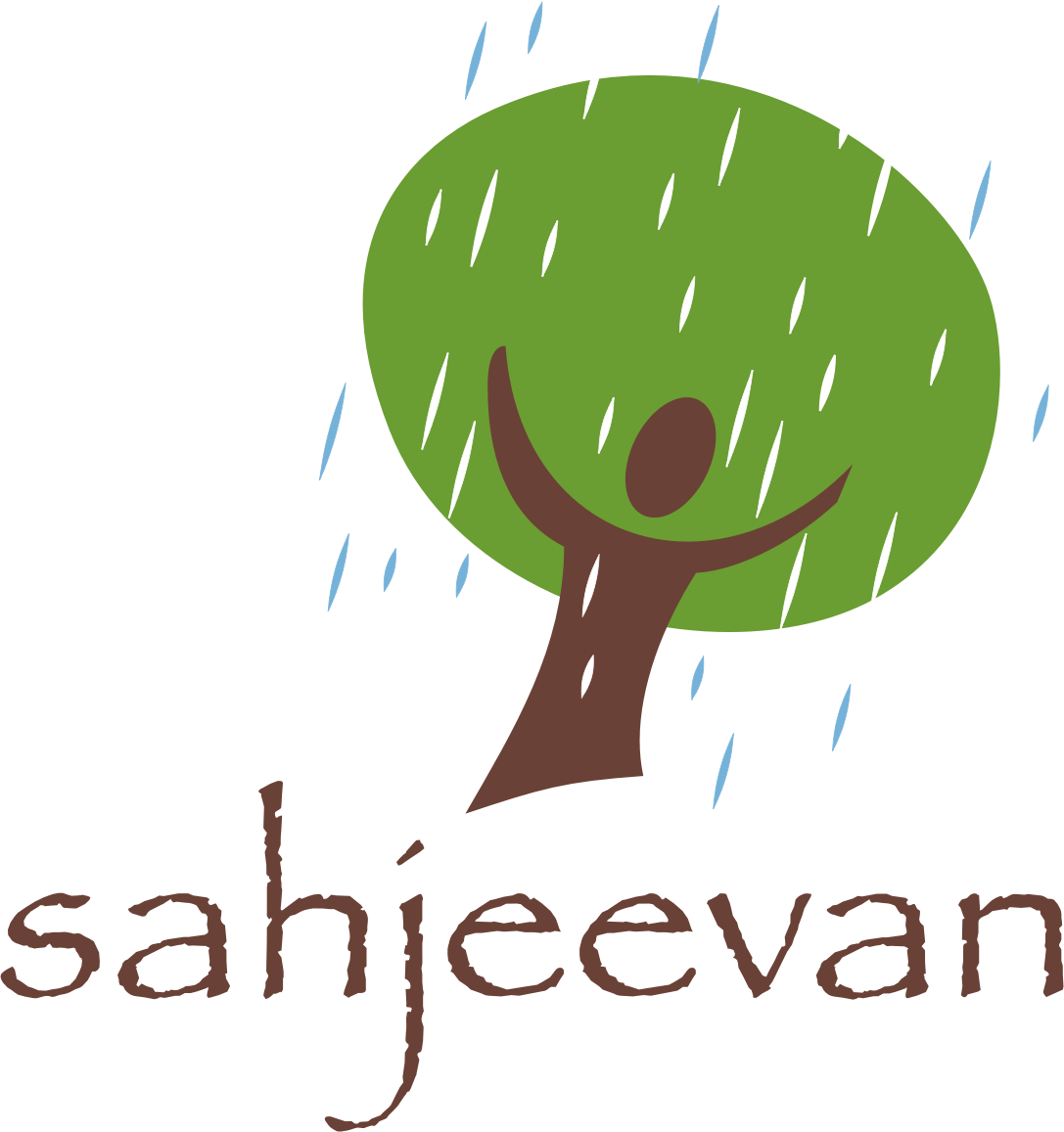 Sahajeevan