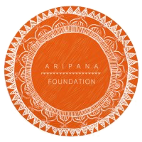 Aripana Foundation