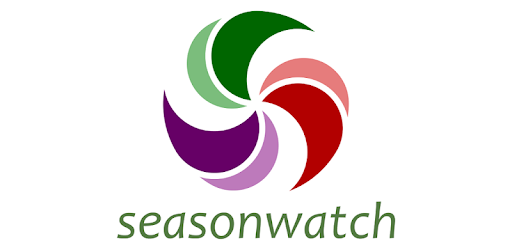 seasonwatch