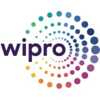wipro
