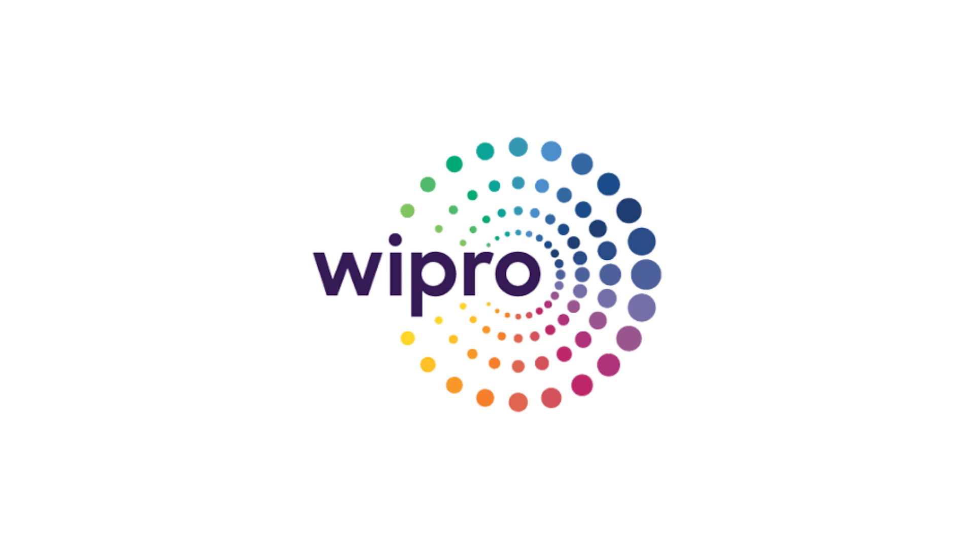 wipro