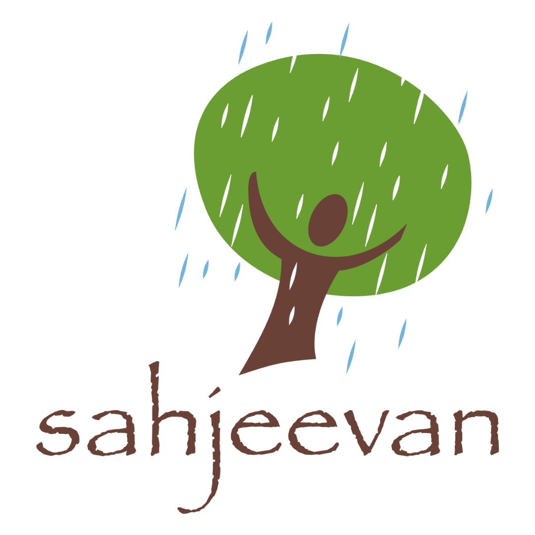Sahjeevan