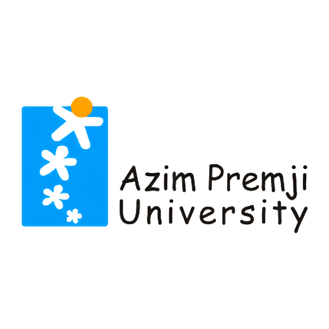 Azim Premji University