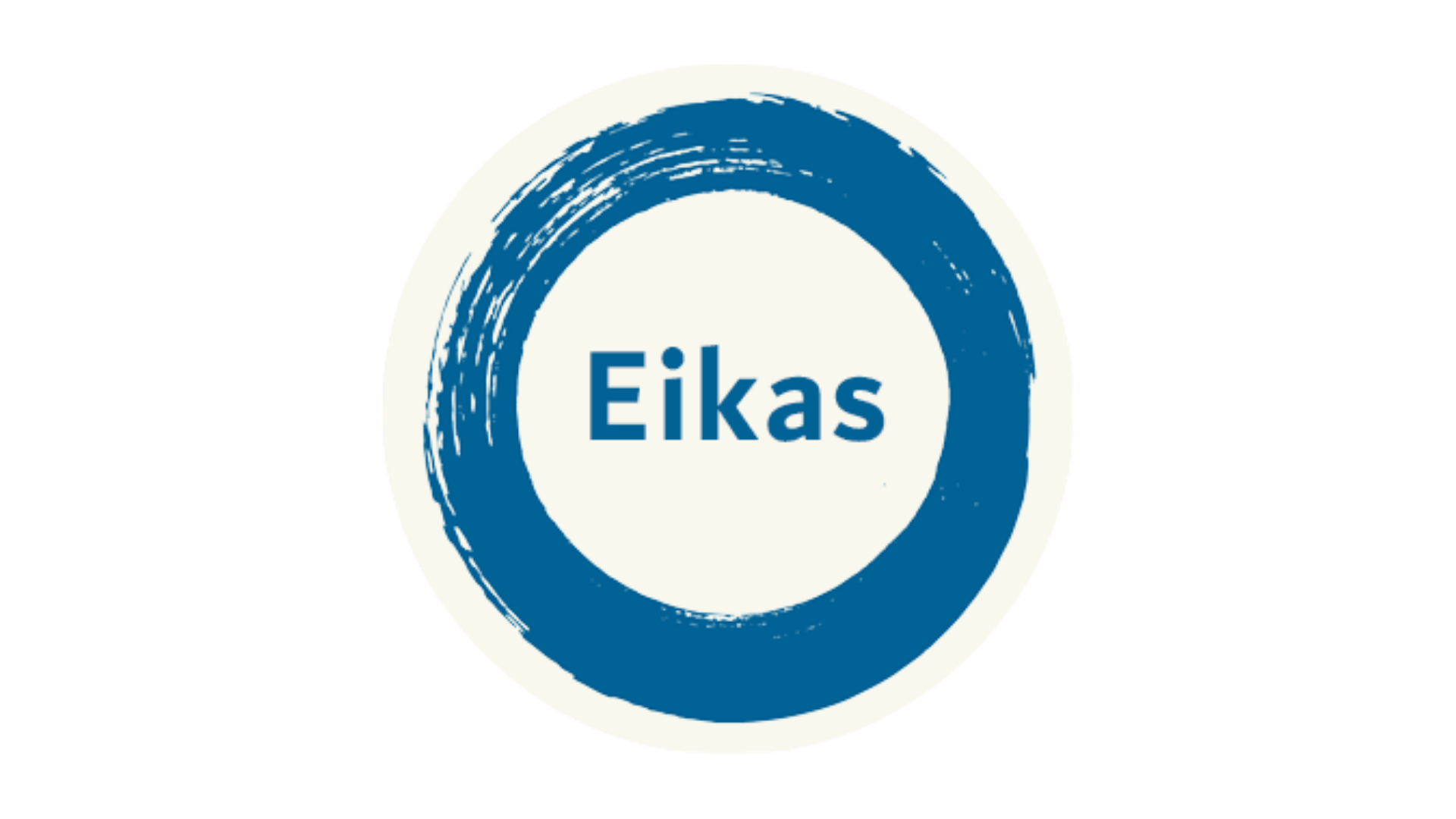 Eikas