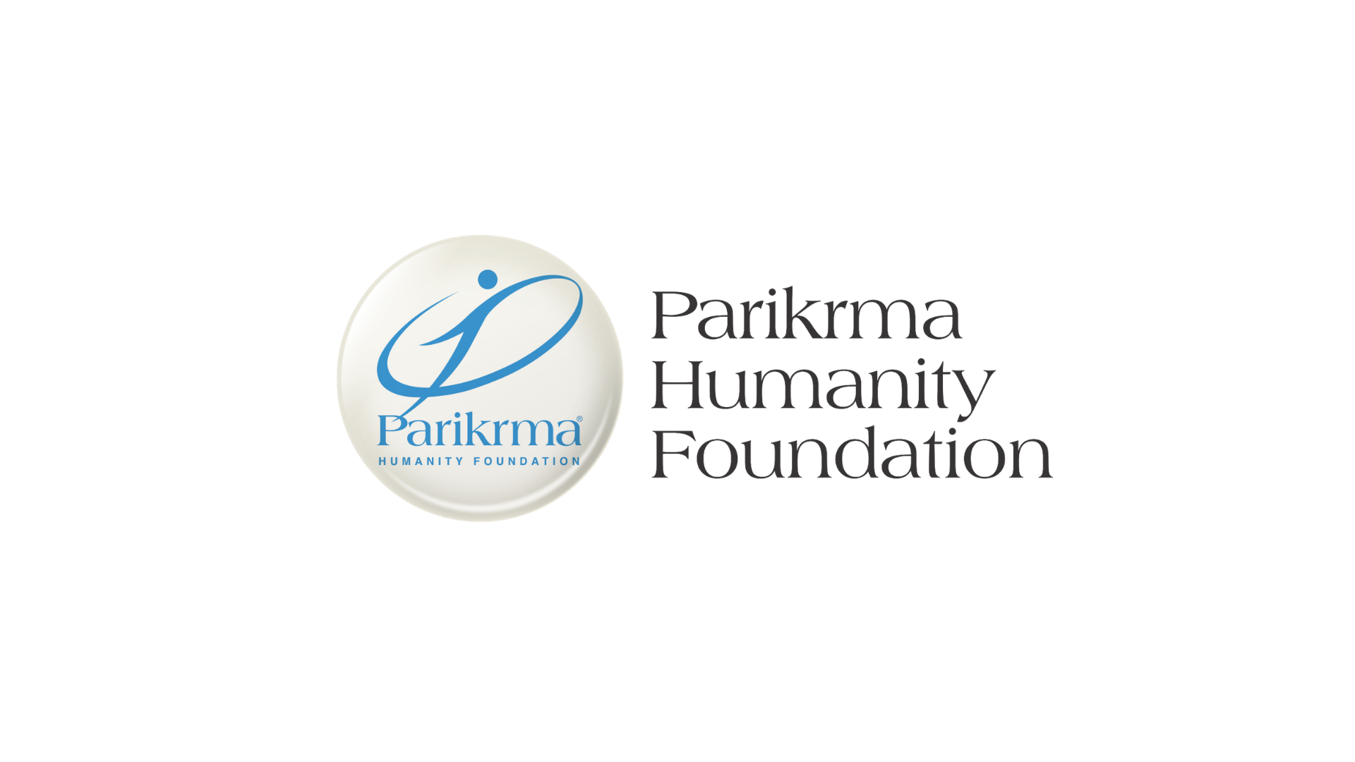Parikrma Humanity Foundation