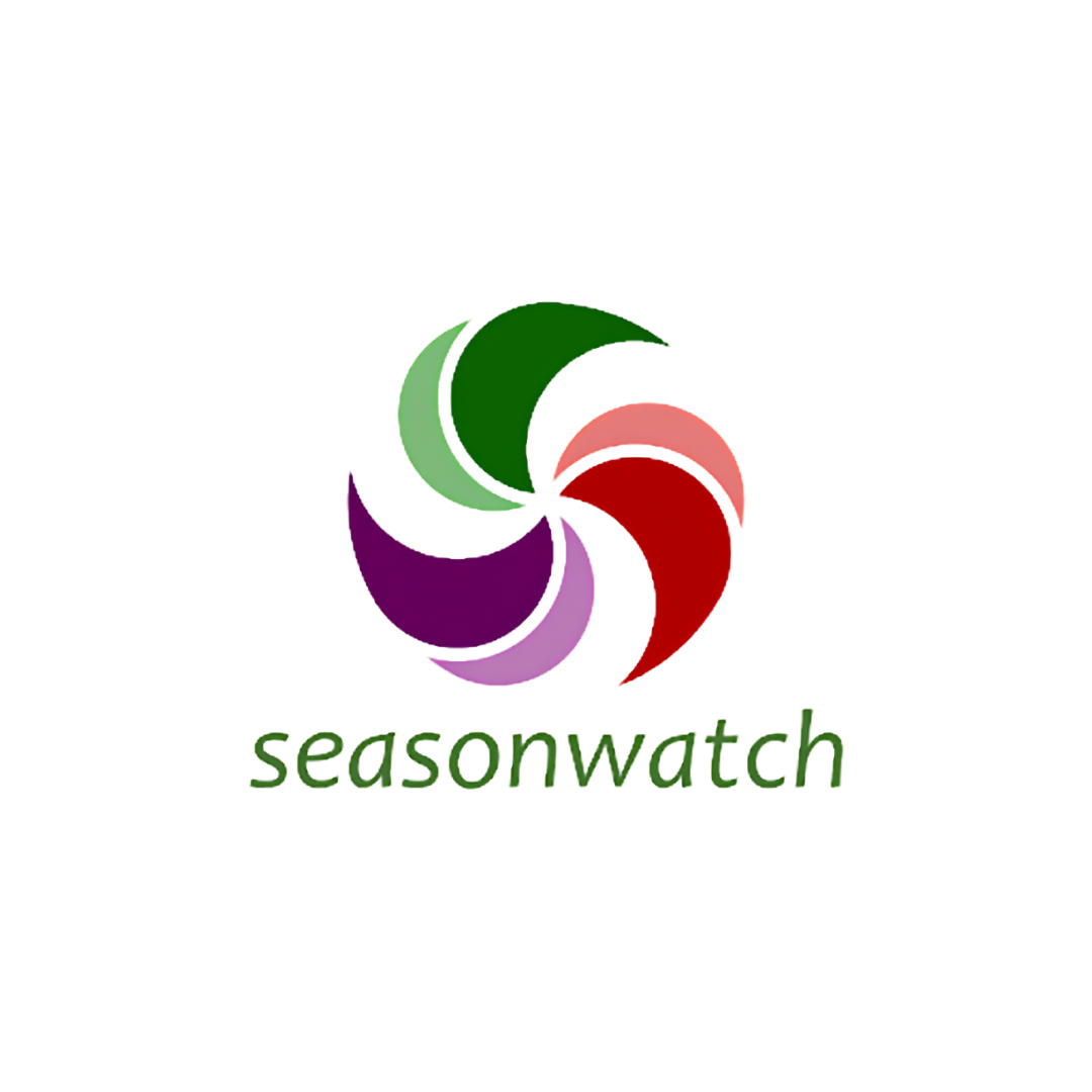 seasonwatch