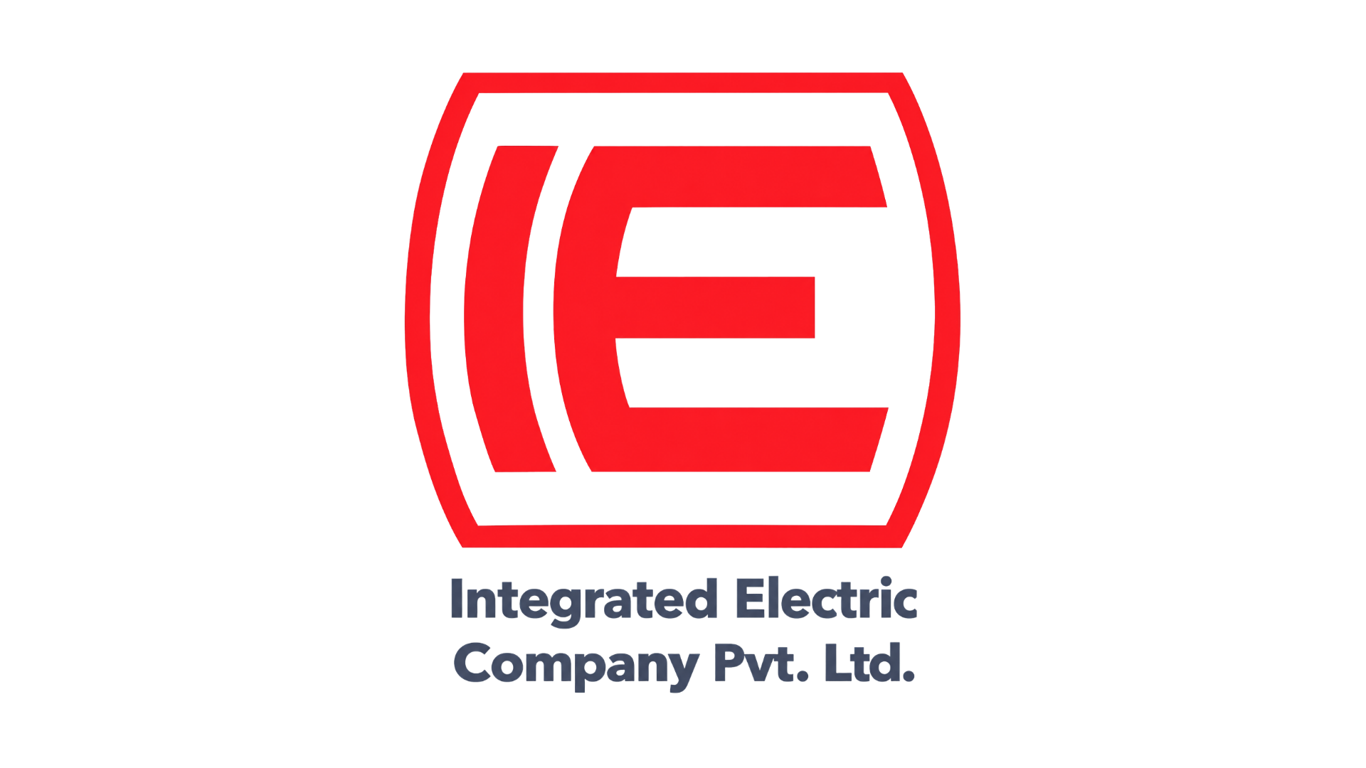Integrated Electric Company Pvt. Ltd.