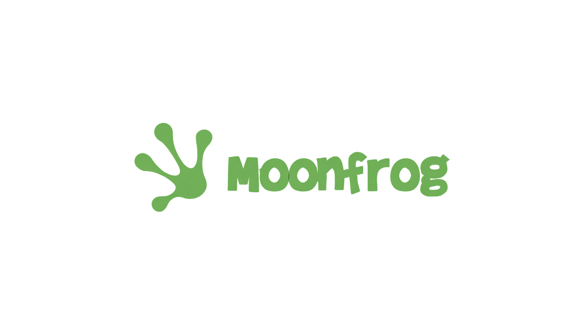 MoonFrog
